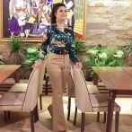 Salma rachid sur yala.fm
